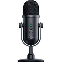 Razer Seiren V2 Pro microfoon