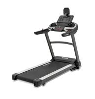 SPIRIT fitness XT685 Loopband Editie 2023 - Gratis montage