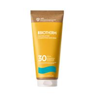 Biotherm Sun Hydrating Sun Milk Melk SPF30 200ml