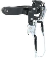 SHIMANO voorderailleur "105 fd-r7000" shim.fr.derail.105 fdr7000 34,9mm ds sil.