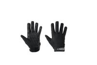 Reeva Ultra Grip Handschoenen - Leer - Maat S