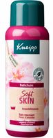 Kneipp Badschuim Soft Skin - Amandelbloesem - thumbnail