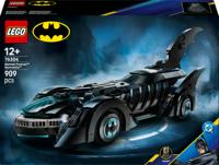 LEGO® Batman Forever™ 70304 Batmobile™