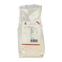 Xanthaangom 200 Gram