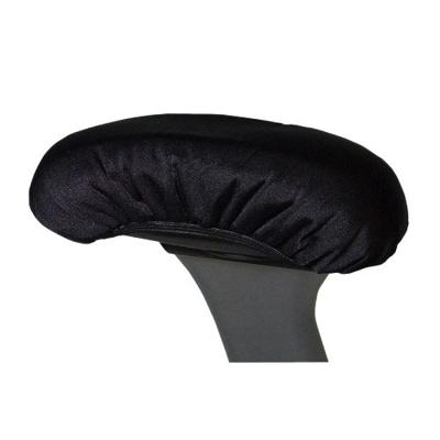 Elleboog arm ondersteuning ergoline set zwart