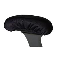 Elleboog arm ondersteuning ergoline set zwart