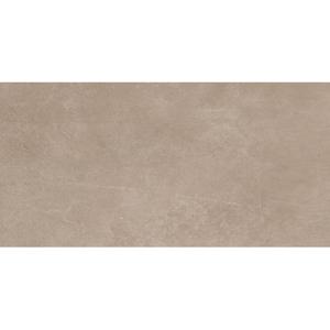 Ragno Studio R4QH Vloertegel 300X600 Tortora 9,5mm Mat Ret.R9