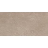 Ragno Studio R4QH Vloertegel 300X600 Tortora 9,5mm Mat Ret.R9