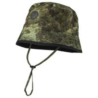 Agu Motion Bucket Urban Outdoor Regenhoed Forest L/XL Agu Motion Bucket Urban Outdoor Regenhoed Forest L/XL