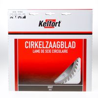 Cirkelzaagblad hm 210x30 48t