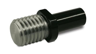 Rubi Adapter voor Electrisch Droogzaag- Boor - 05976