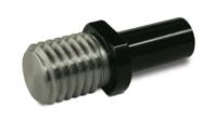 Rubi Adapter voor Electrisch Droogzaag- Boor - 05976