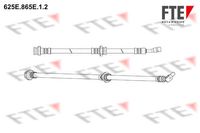 Fte Remslang 625E.865E.1.2 - thumbnail