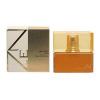 Damesparfum Zen Shiseido EDP EDP 100 ml