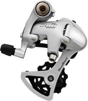 Sunrace a-derailleur race 8v r80 (11-28)