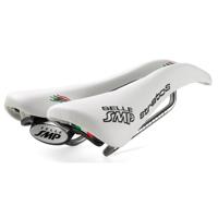 Selle SMP Smp zadel stratos wit 0301144