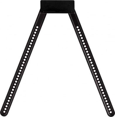 Viewsonic VB-WMK-002 montagekit Zwart