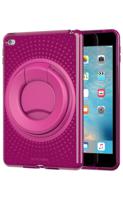 Tech21 Evo Play2 iPad Mini 4 (2015) roze - T21-5968 - thumbnail