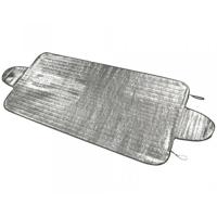 Carpoint Anti vries deken - auto zonnescherm - universeel - 100 x 200 cm Carpoint Anti vries deken - auto zonnescherm - universeel - 100 x 200 cm