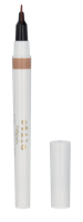 Stila Calligraphy Lip Stain 0.67 ml Lip Liner