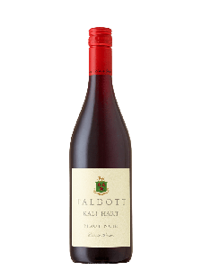 Talbott Kali Hart Pinot Noir | Rode wijn | Verenigde Staten | Monterey