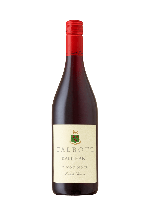 Talbott Kali Hart Pinot Noir | Rode wijn | Verenigde Staten | Monterey