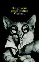 Het grootste geluk - Eveline Vreeburg - ebook - thumbnail