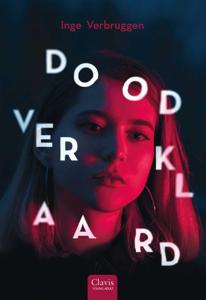 Doodverklaard (Hardback)