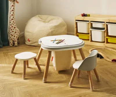 Funzy Speeltafel