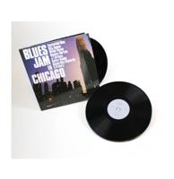 Fleetwood Mac - Blues Jam in Chicago Vol. 1&2 2LP Fleetwood Mac - Blues Jam in Chicago Vol. 1&2 2LP