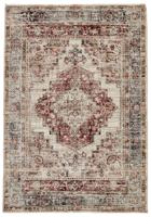 Rezas - Vloerkleed Every Day Antique - Rezas - Vloerkleed Every Day Antique -