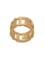 Versace bague Greca - Or - thumbnail