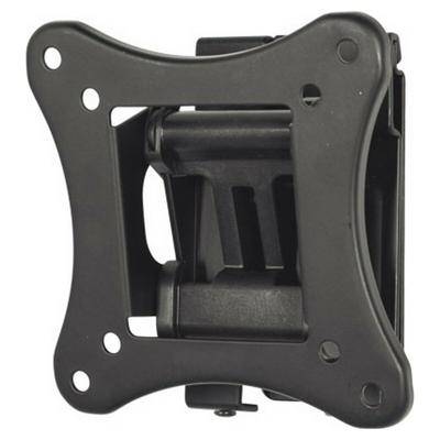 TV houder TM Electron 15 kg 10"-24"