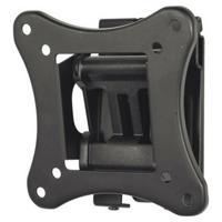 TV houder TM Electron 15 kg 10"-24"