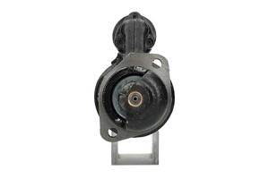 Startmotor PSH NIEUW Case International 540012102010