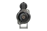 Startmotor PSH NIEUW Case International 540012102010
