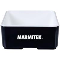 Marmitek Stream A1 Pro Opbergdoos