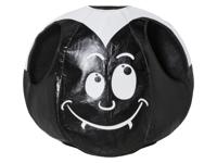 Halloweenkostuum voor kinderen (Vleermuis) Halloweenkostuum voor kinderen (Vleermuis)