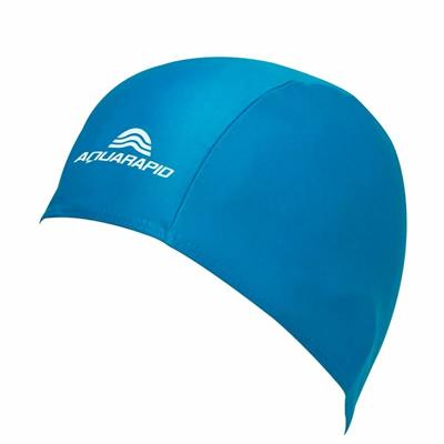 Badmuts Aquarapid BASICJR/A Blauw