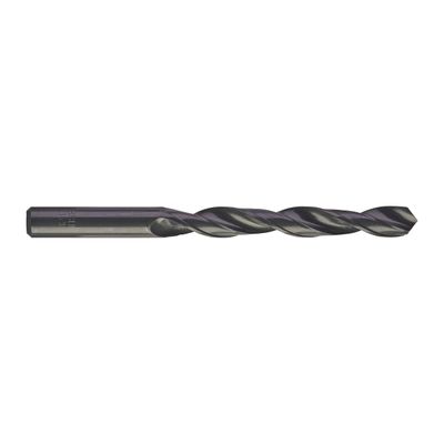 Milwaukee Accessoires HSS-R Metaalboor 12 x 151 mm | 5 stuks - 4932363554