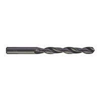 Milwaukee Accessoires HSS-R Metaalboor 12 x 151 mm | 5 stuks - 4932363554