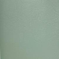 PVC Wandpaneel - Afimera - Effen Mintgroen Mat 280x120x0.3cm