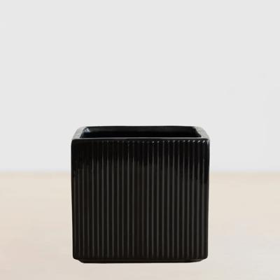 Istanbul - Zwart - P13 Istanbul - Zwart - P13