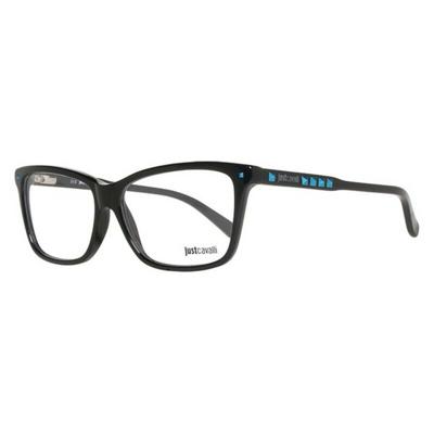 Brillenframe Dames Just Cavalli JC0624-001-54 ø 54 mm