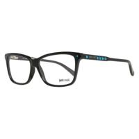 Brillenframe Dames Just Cavalli JC0624-001-54 ø 54 mm