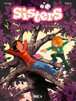 Ze is gewoon zo! (Paperback)