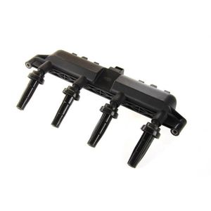 Bobine BAEQ031