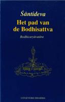 Het pad van de Bodhisattva (Paperback) Het pad van de Bodhisattva (Paperback)