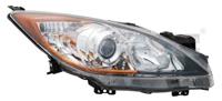 Koplamp links 2011998152