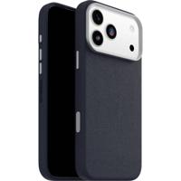 Otterbox Case Apple iPhone 17 Pro Max Blauw MagSafe compatible